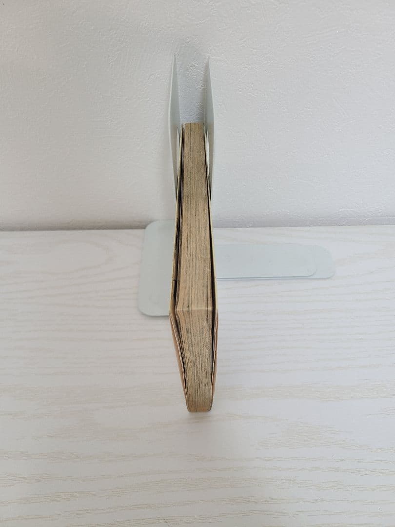 ONE PIECE　ワンピース　1巻初版