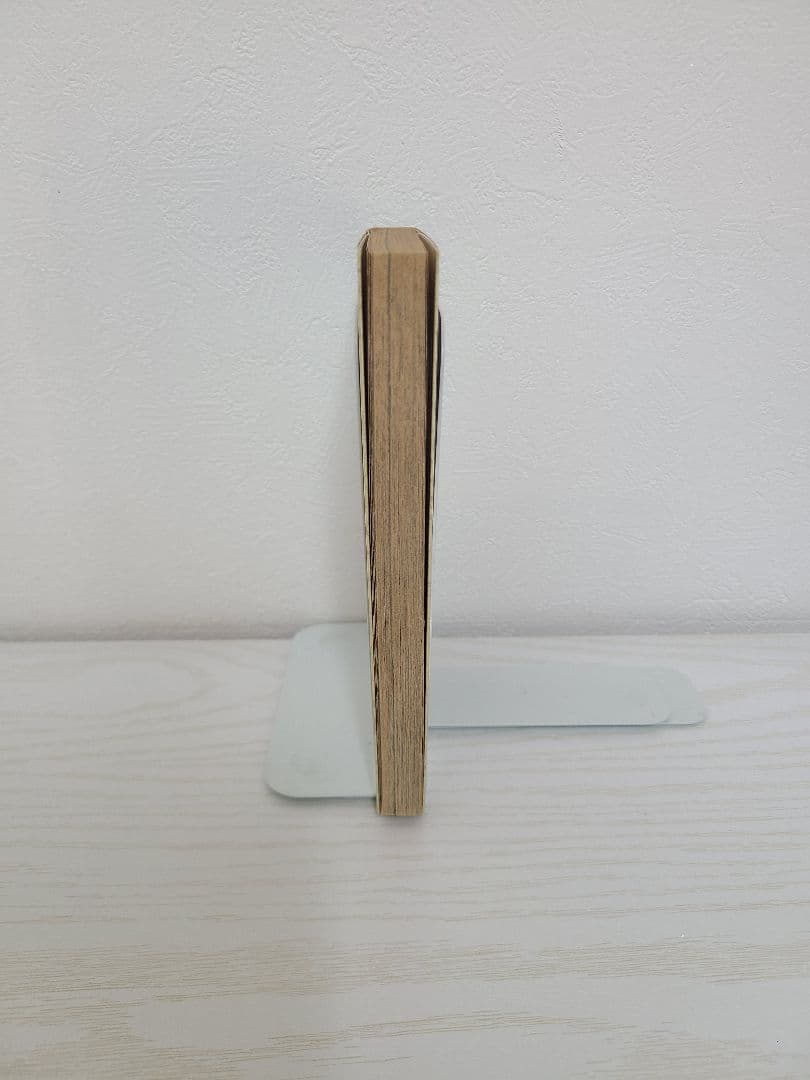 ONE PIECE　ワンピース　1巻初版