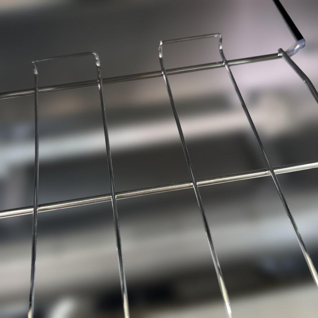 TWINBIRD オーブントースター＆コーヒーメーカー CM-655 新品未使用