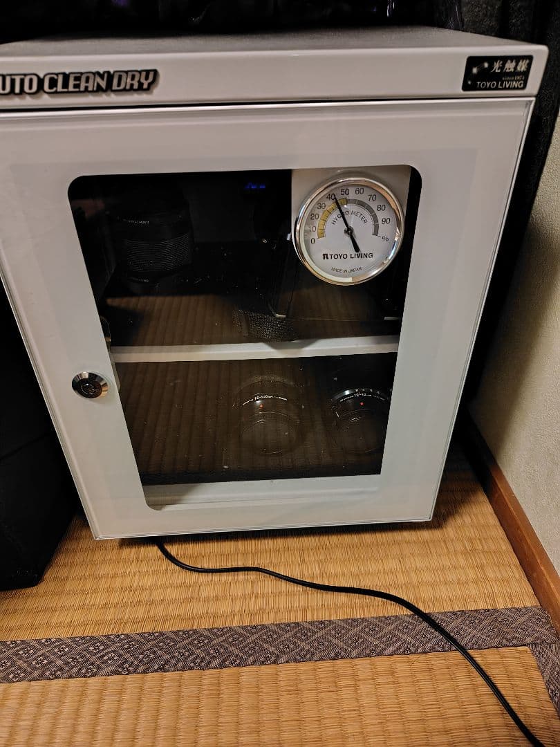 レンズ(ズーム) M.ZUIKO PRO ED 40-150mm F4.0 PRO