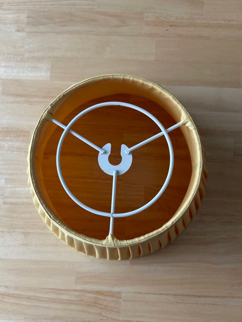 Flame ペンダントライトシェード