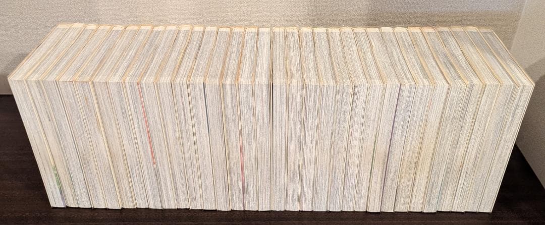 シティーハンター 完全版 全32巻完結セット 北条司 徳間書店
