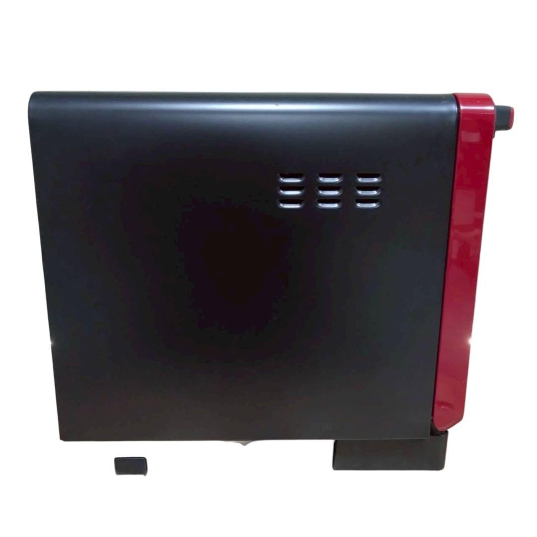 HITACHI　オーブンレンジ　HEALTHY CHEF　MRO-JT231