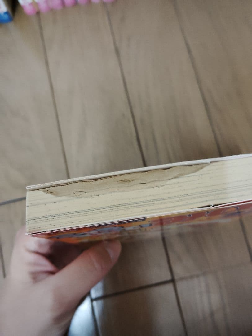 こっちむいてみい子　みい子で〜す　1〜37巻