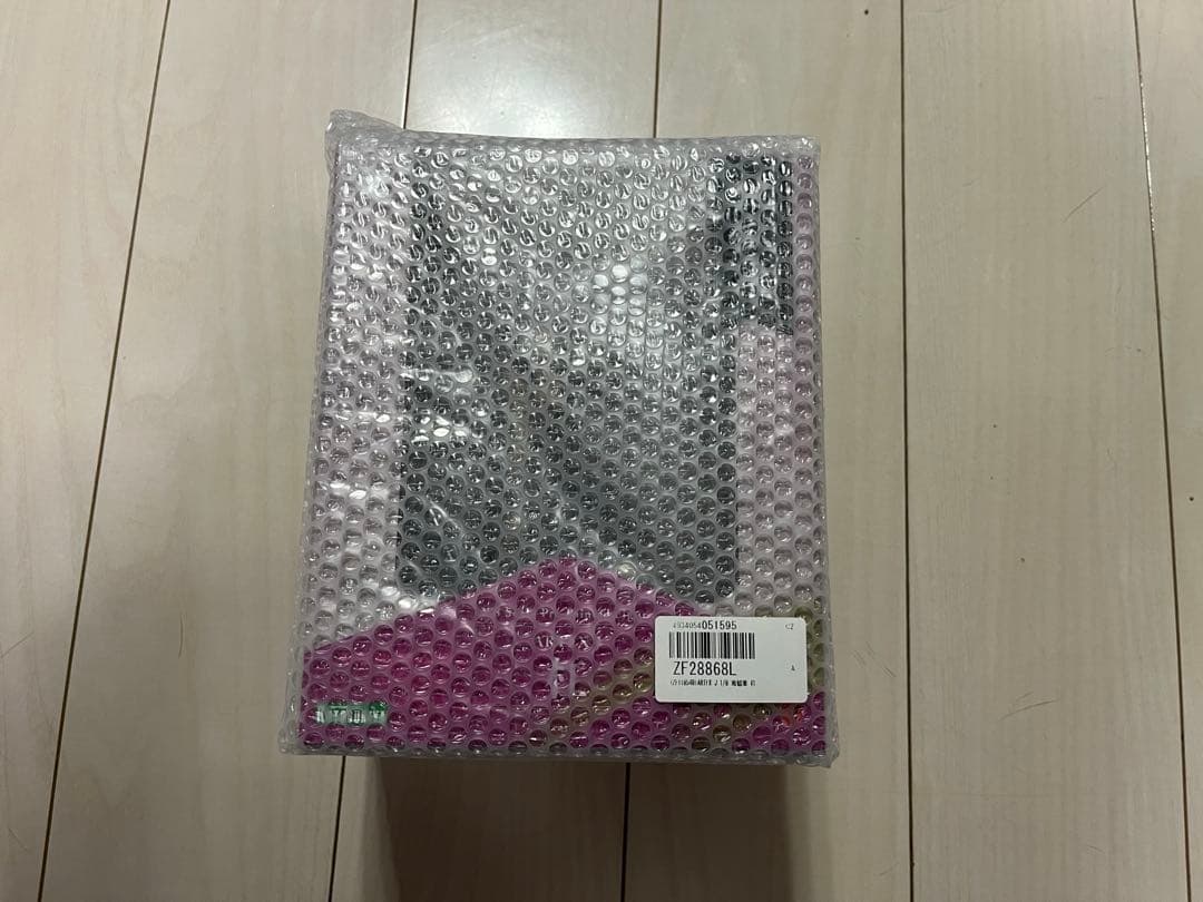 新品 地獄楽 コトブキヤ ARTFX J フィギュア 杠 画眉丸 山田浅ェ門佐切