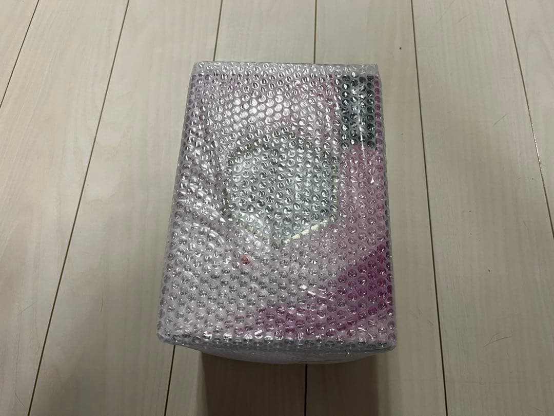 新品 地獄楽 コトブキヤ ARTFX J フィギュア 杠 画眉丸 山田浅ェ門佐切