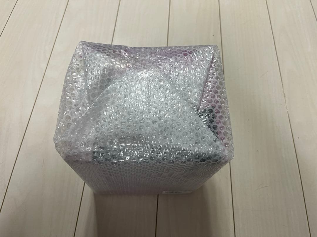 新品 地獄楽 コトブキヤ ARTFX J フィギュア 杠 画眉丸 山田浅ェ門佐切