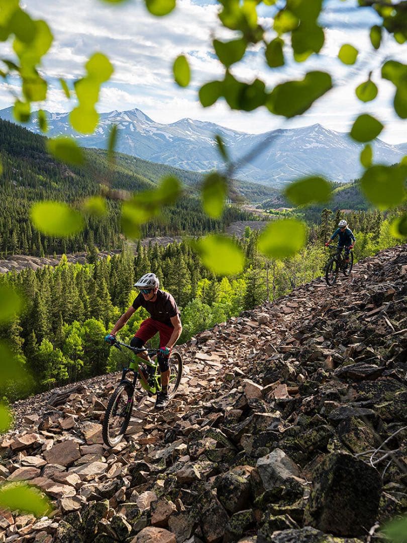 【美品】SIGMA fp レンズセット リグ　純正バッテリー付き