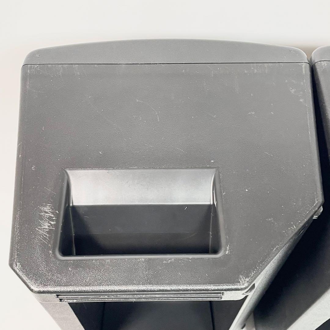 YAMAHA ステージパス300 ペア　スピーカー部のみ