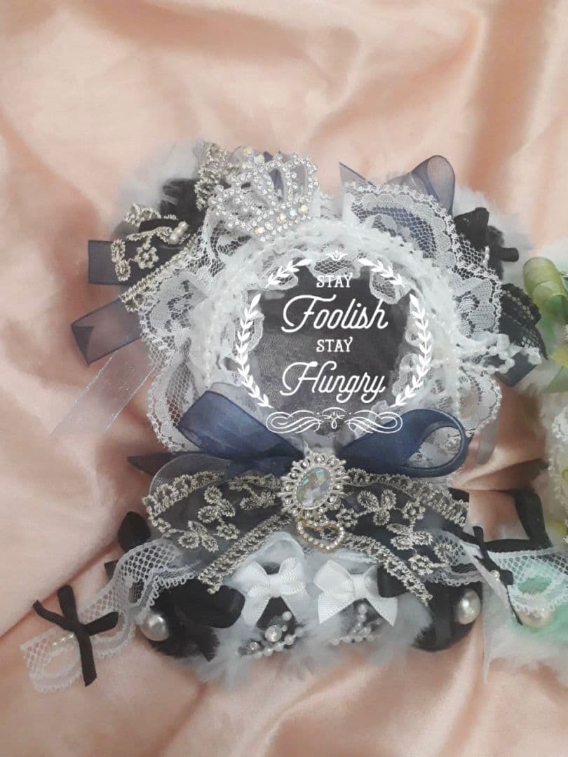 su様　ぬい服ふわふわねこみみ着ぐるみおすわりちびぐるみいつぬいにじぱぺ