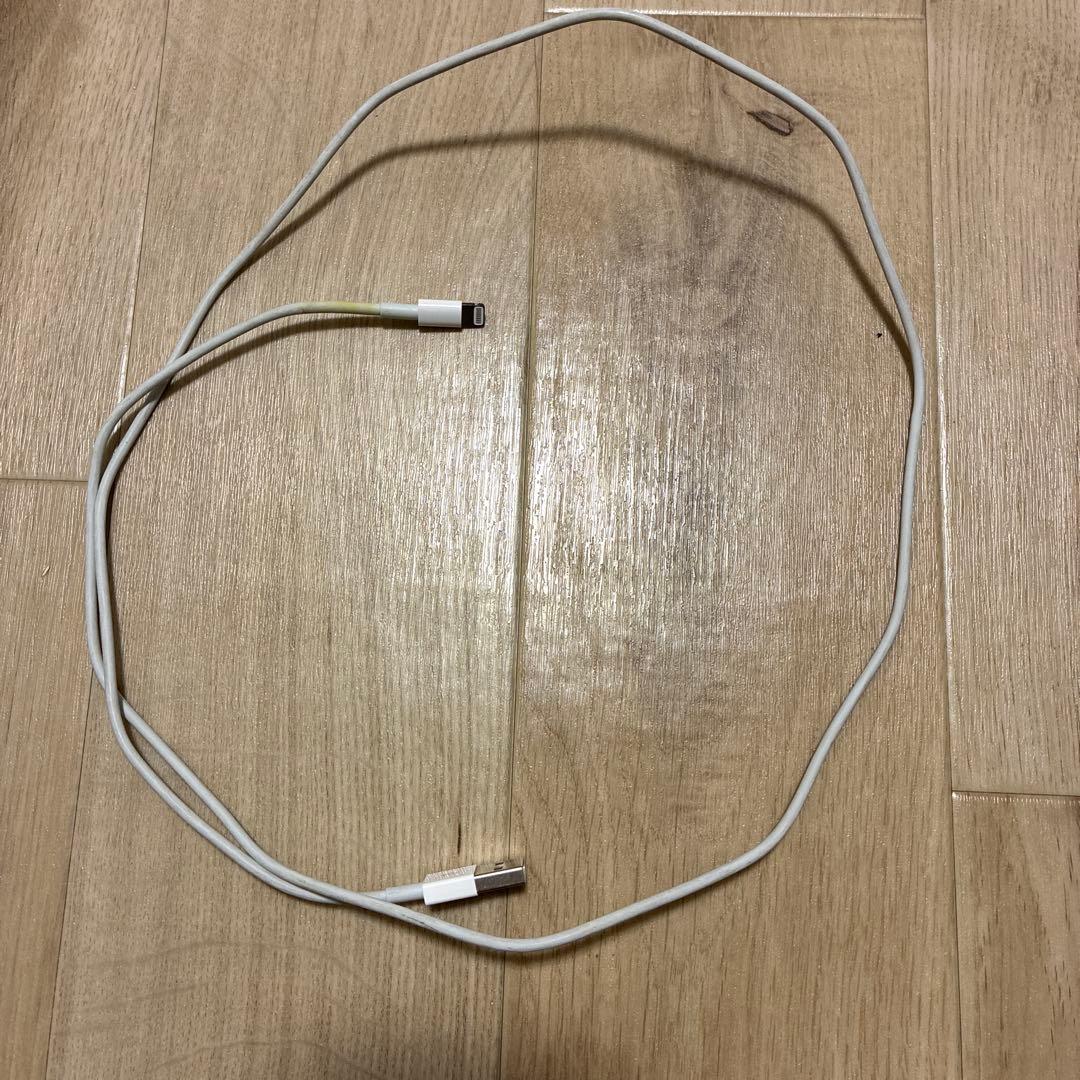 Apple iPhone 11 ProMaxスペースグレー　美品　SIMフリー