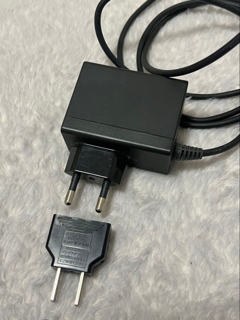 ニンテンドースイッチ バッテリー強化版 512GB microSD付 完全セット