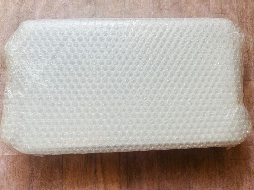 近沢レース　2025年　福袋　巳年　新品未使用⭐︎