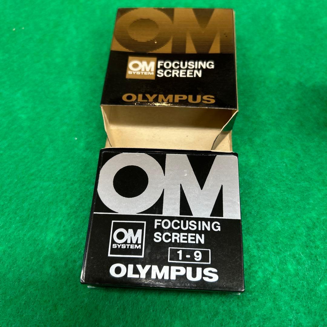 OLYMPUS M1 一眼レフカメラ Ziiko 50mm f/1.8レンズ