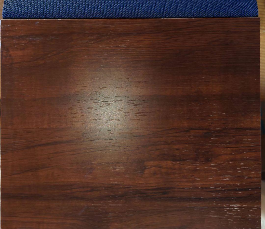 山水　SP-V70　3wayブックシェルフ型スピーカー SANSUI