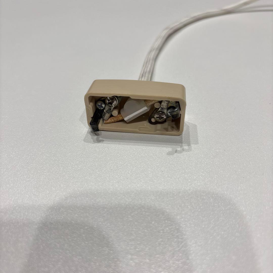 【正規品】レ・クリント LE KLINT 172A ペンダントライト