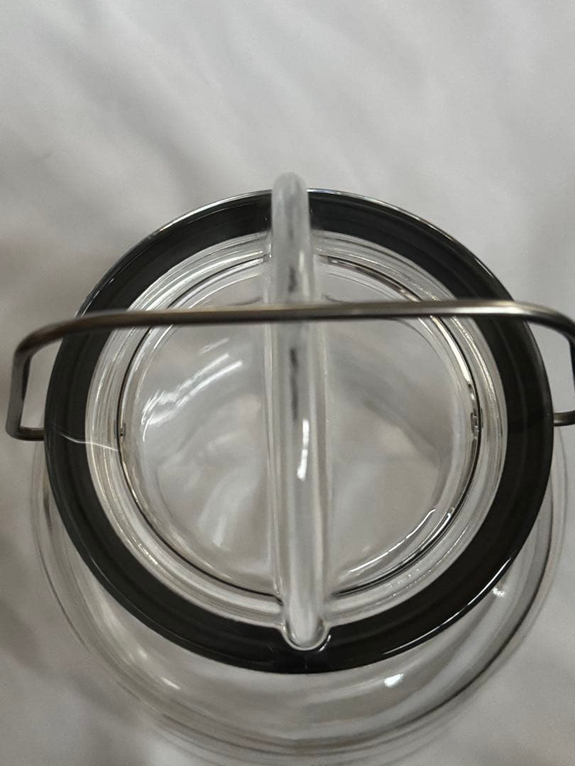 ホルムガード HOLME GAARD スカーラジャー1L