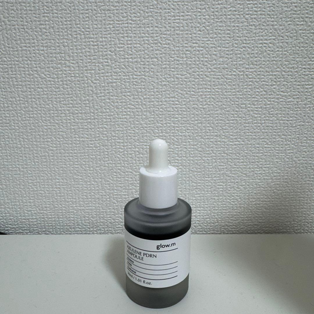 ちょろ