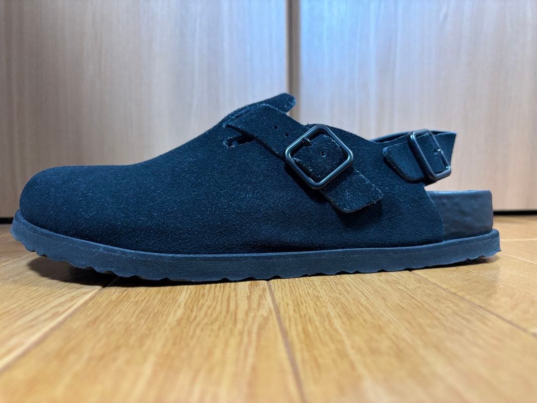 birkenstock 1774 Tokio 42 ビルケンシュトック