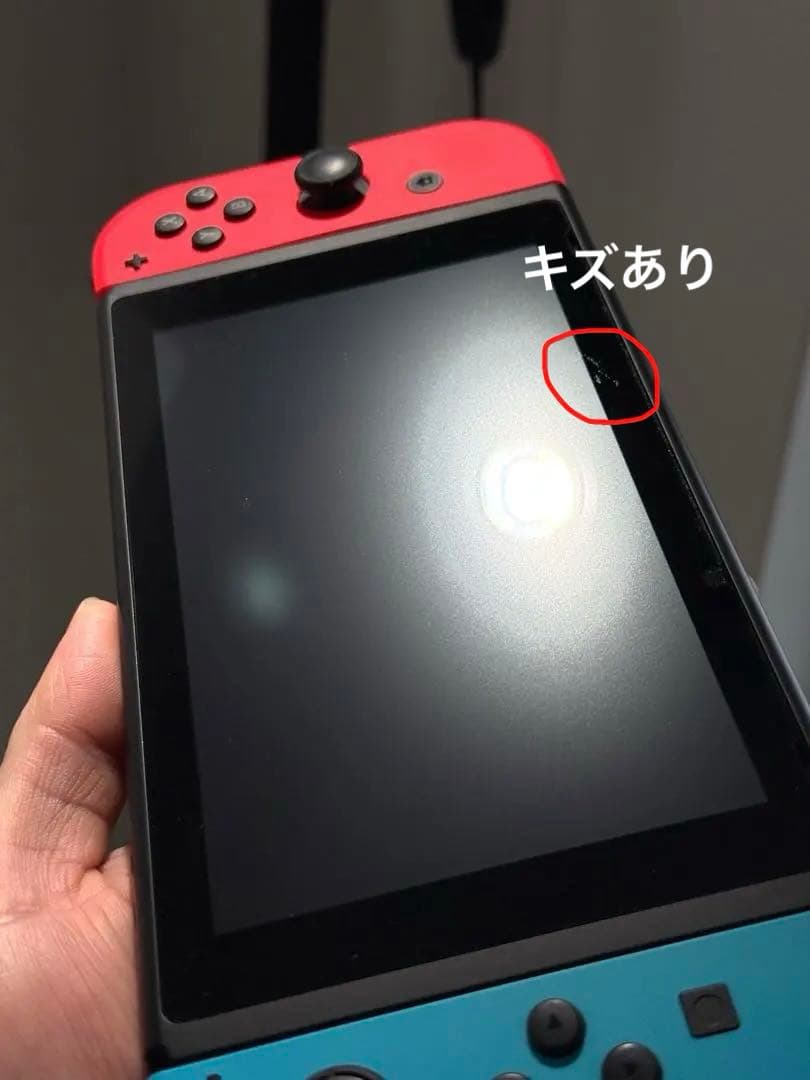 AKATSUKIさん専用