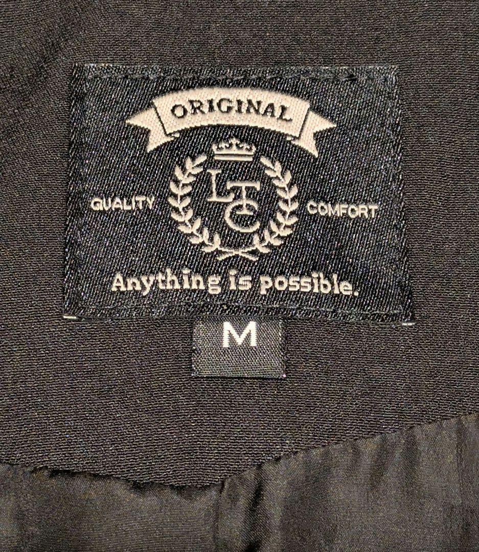 Lovetoxic（ラブトキシック）卒服 スーツ4点セット