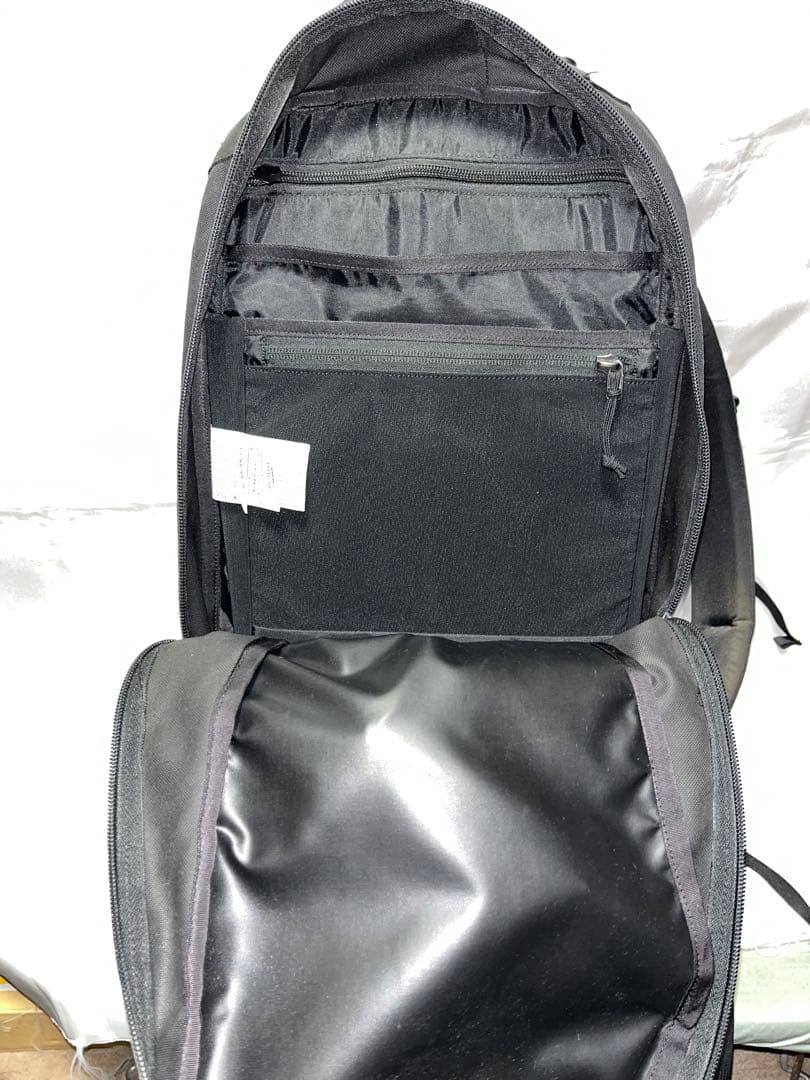 こ*ん様 【限定品】ARC'TERYX BEAMS コラボ Arrow22