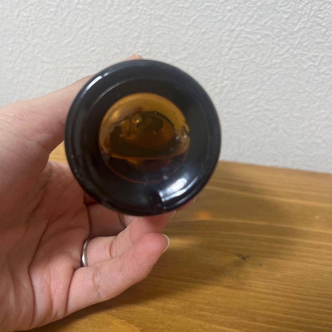 香水(ユニセックス) Aesop Karst