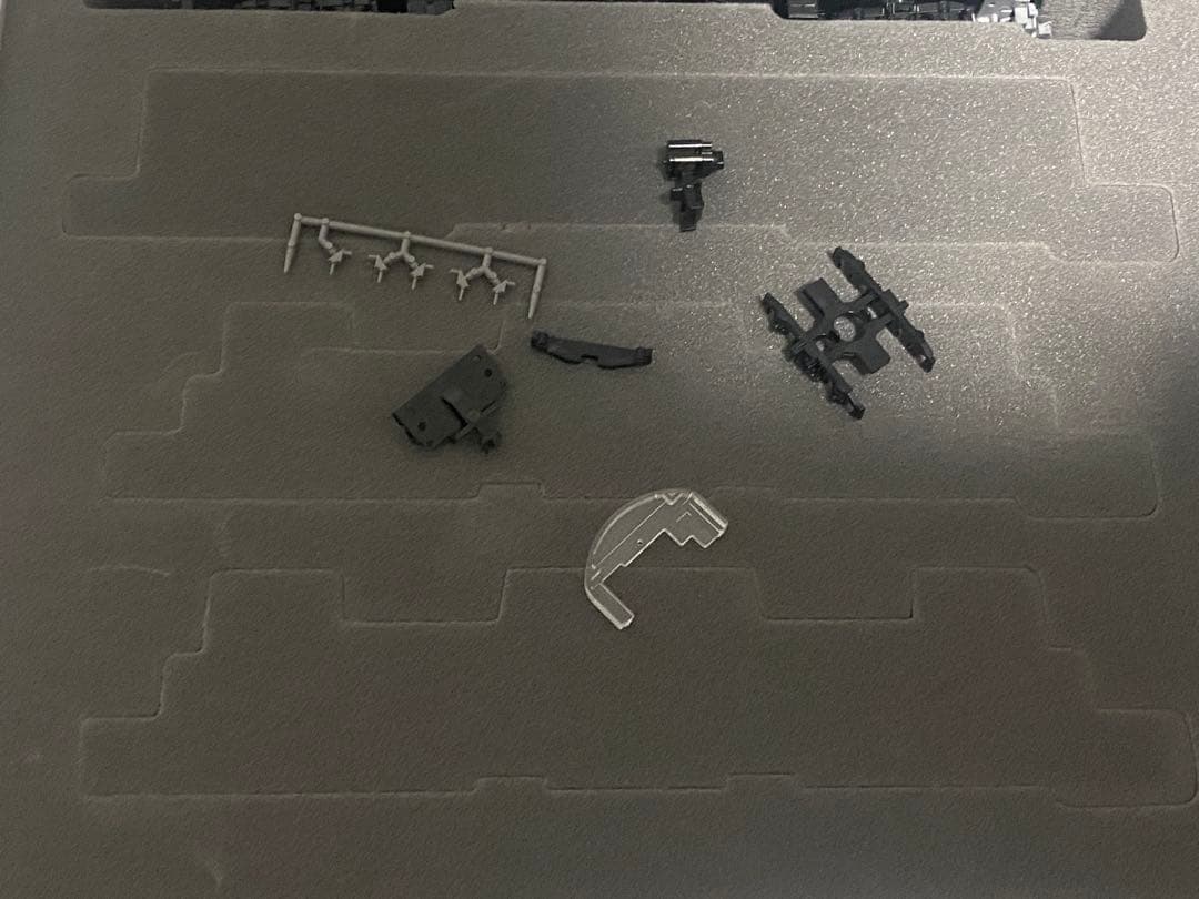 tomix Nゲージ　トワイライトエクスプレス　フル編成　1+10両