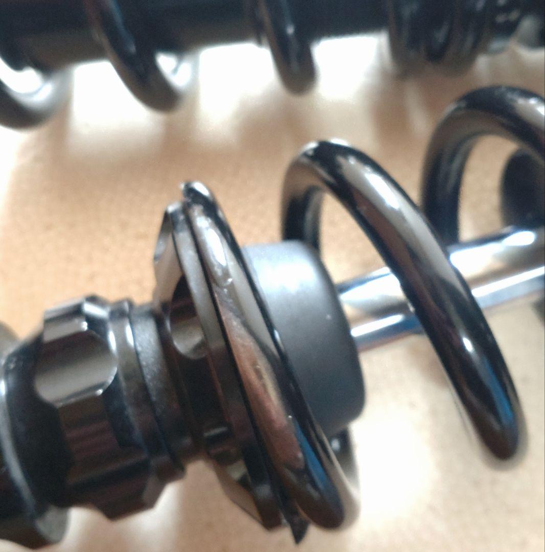 と*み様 ワールドウォーク　wxl-10