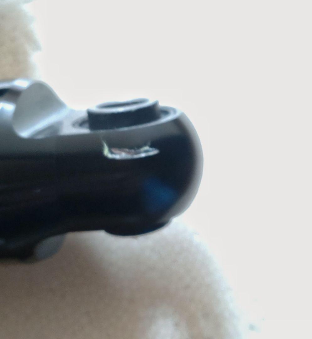 と*み様 ワールドウォーク　wxl-10