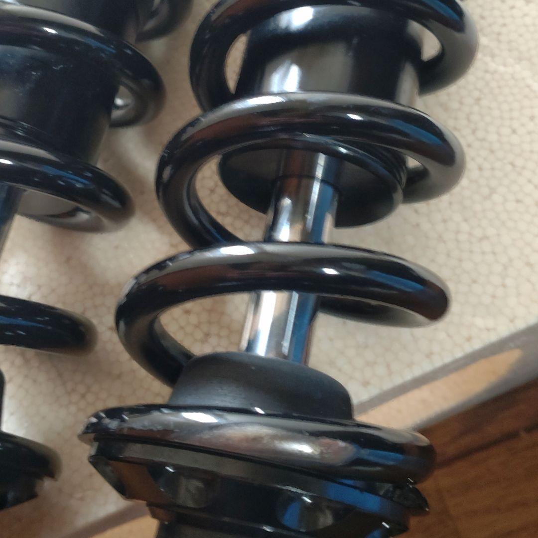 と*み様 ワールドウォーク　wxl-10