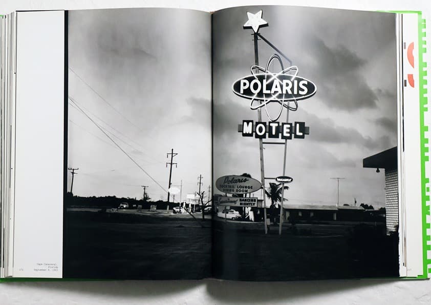 Avedon: The Sixties 大型本 ヴィンテージ写真集