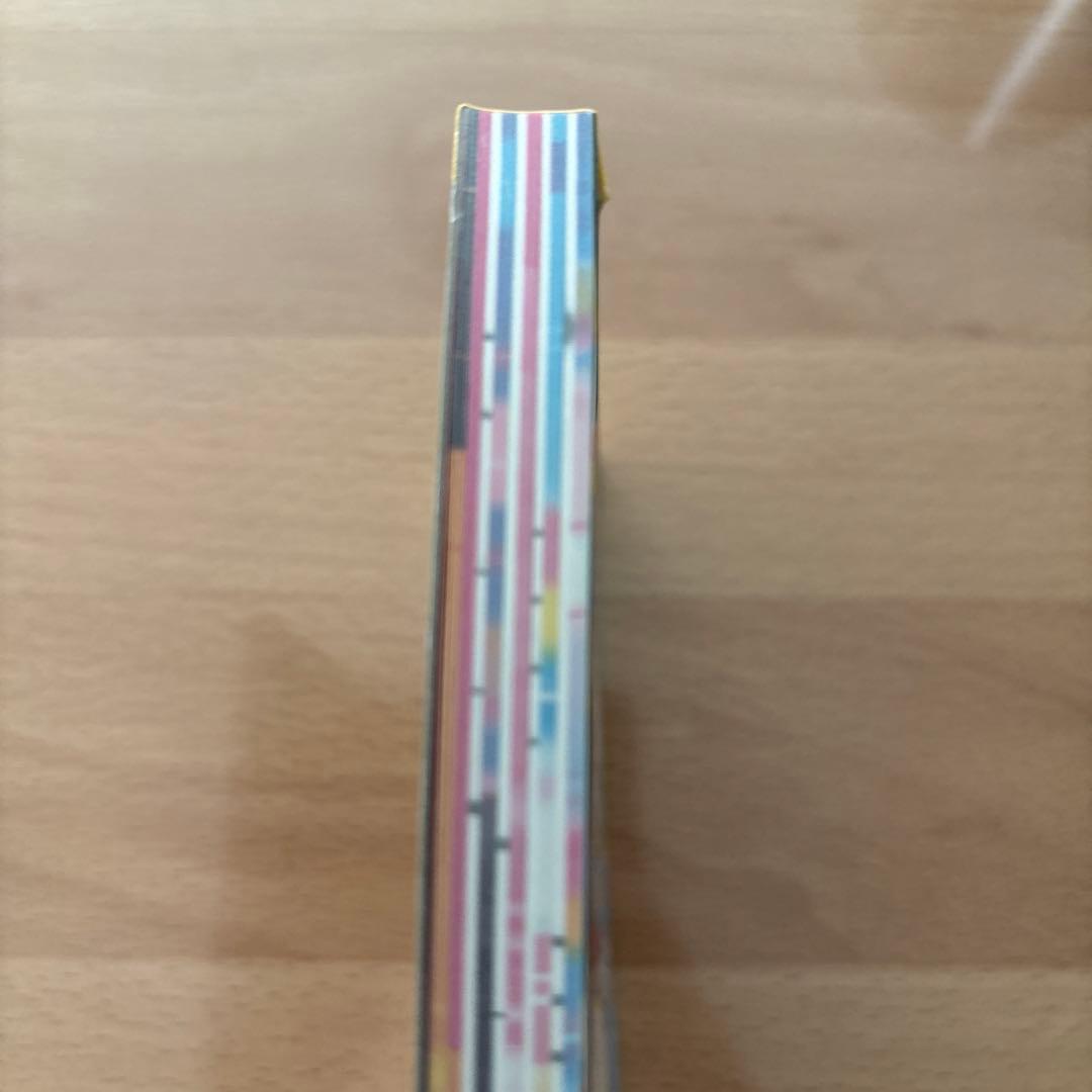 CUTE MIX スーパーぬりえメモ 平成レトロ メモ帳 ミニメモ レター 手紙