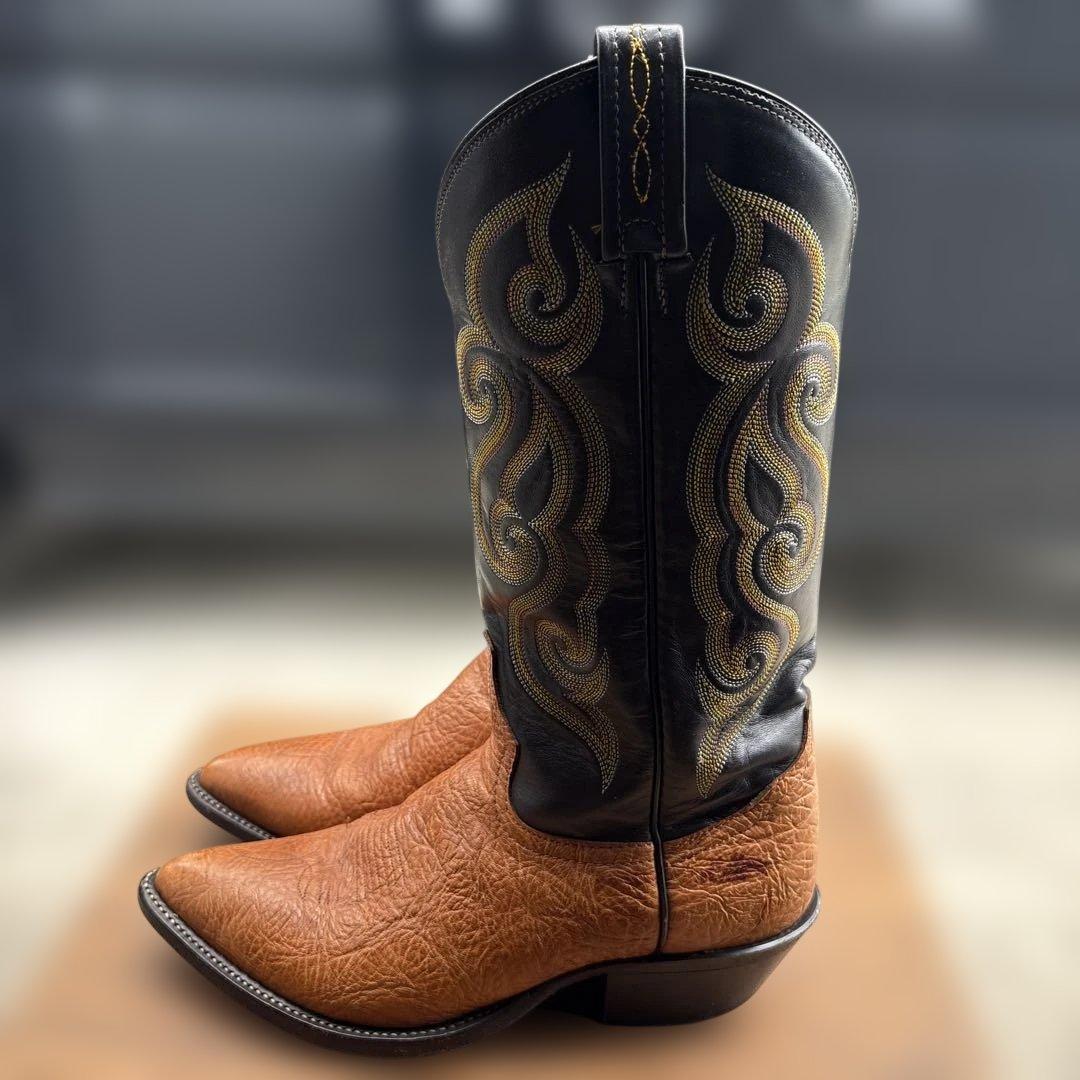 古着初心者樣専用