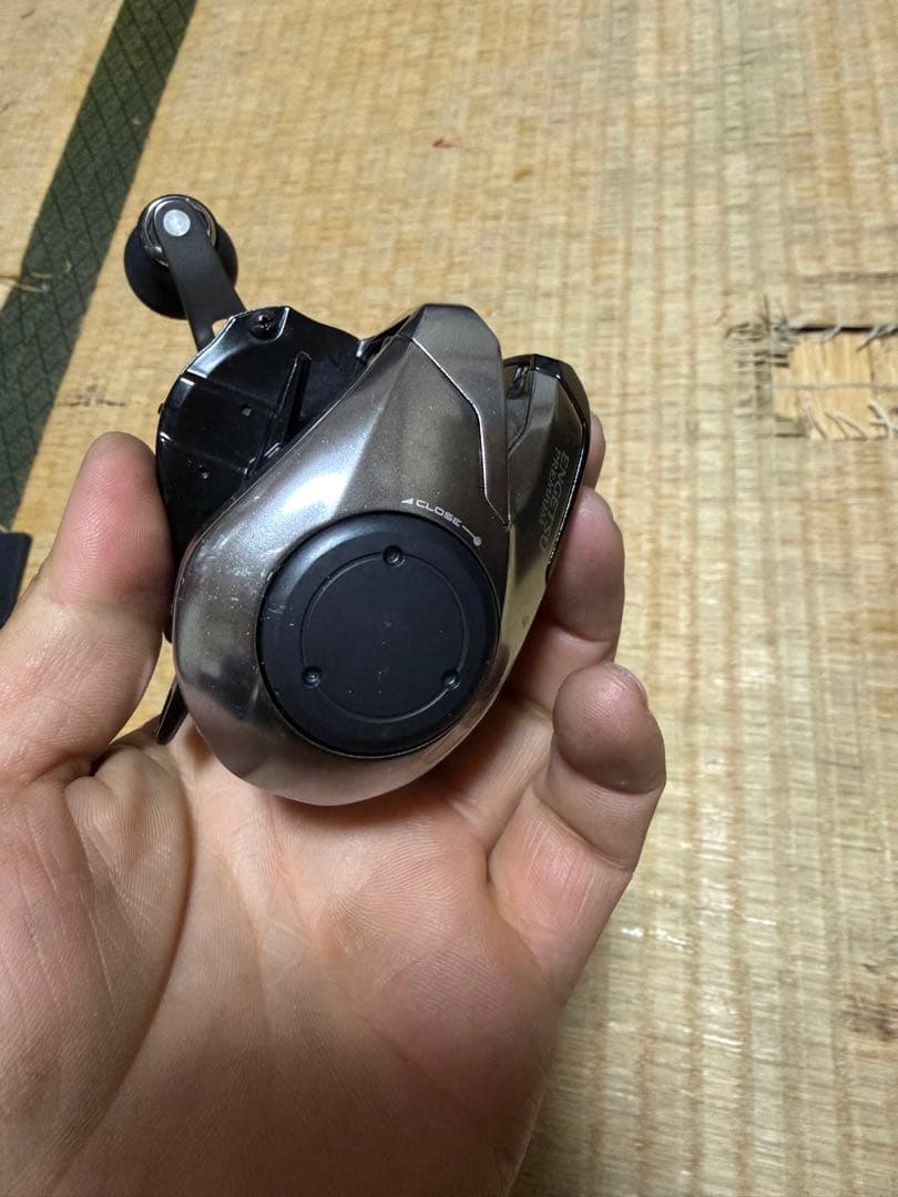18エンゲツプレミアム150HG