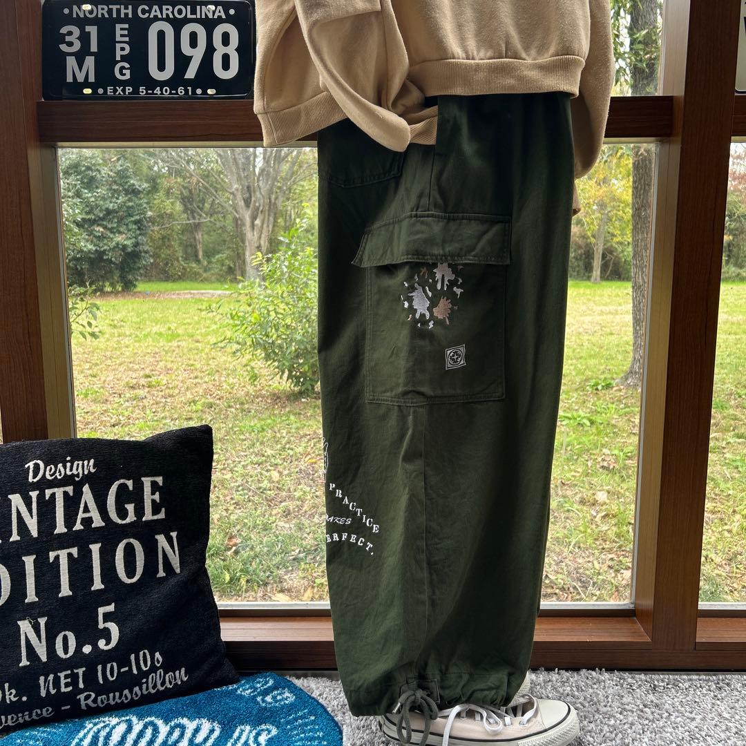 Toffyちゃん おまとめページ