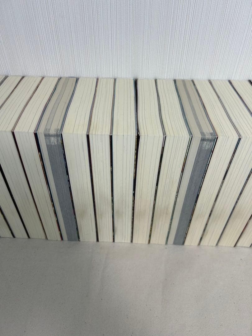 【美品】転生したらスライムだった件 全巻セット 小説 ライトノベル 転スラ