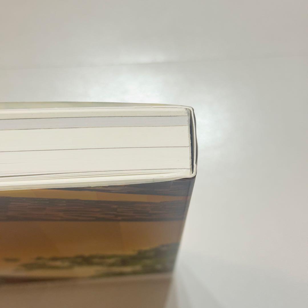 【サイン入り】藤本壮介の建築：原初・未来・森 展覧会カタログ(作品集)