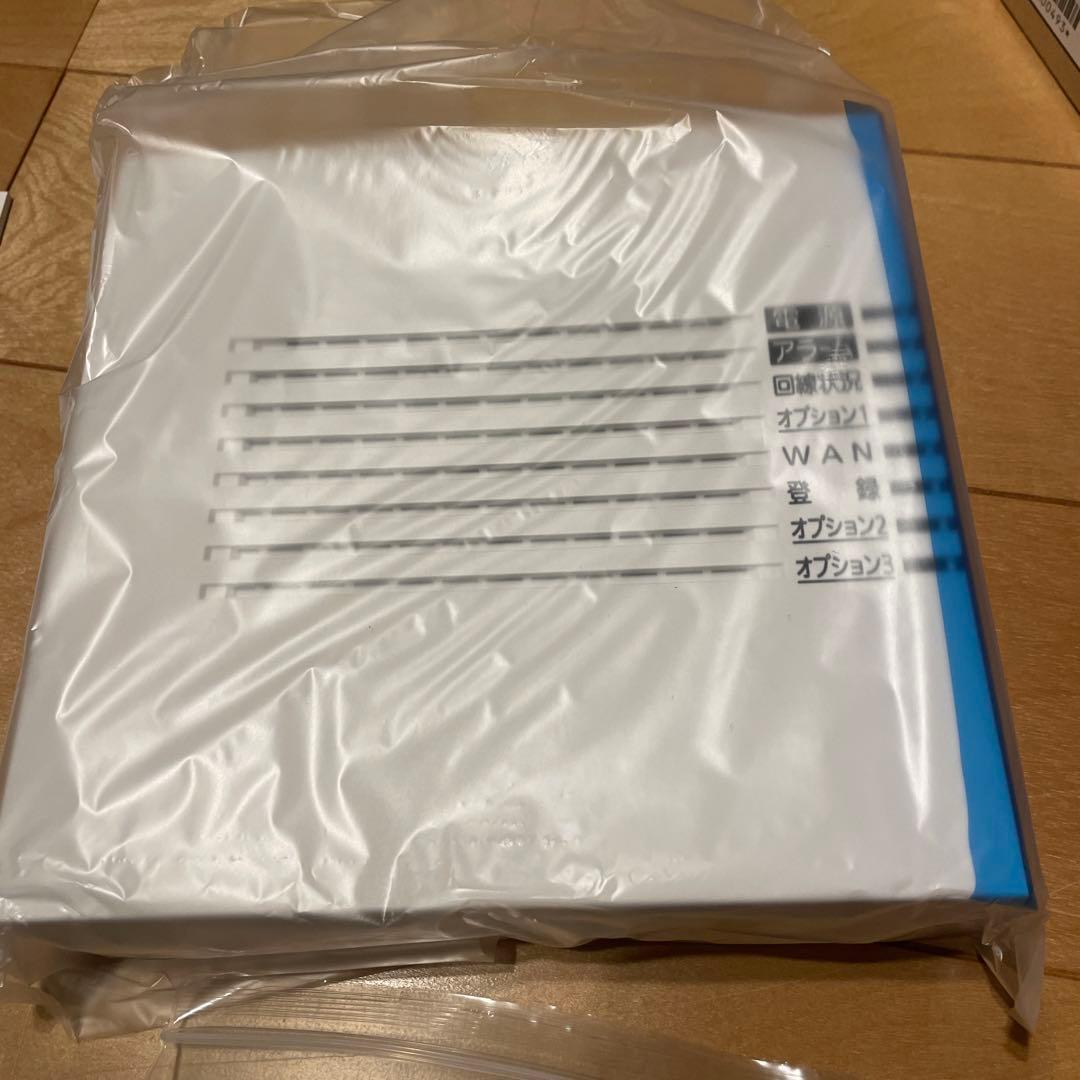 Q CELLS HQ-D-M06H-1Y カラーモニター