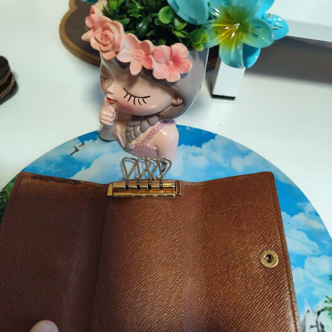 ルイヴィトン クレマンス