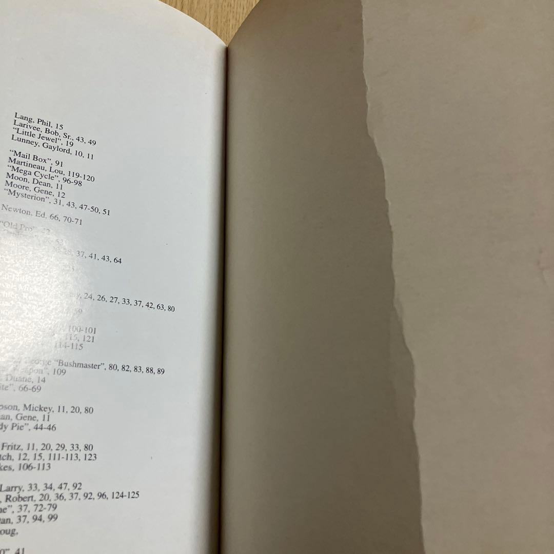 アート・デザイン・音楽 Hot Rods by ED \"BIG DADDY\" ROTH