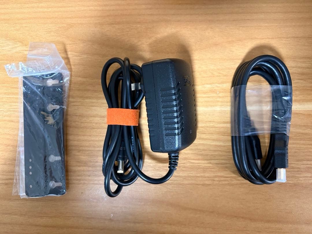 ミニPC Intel N150 GMKtec G3 Plus