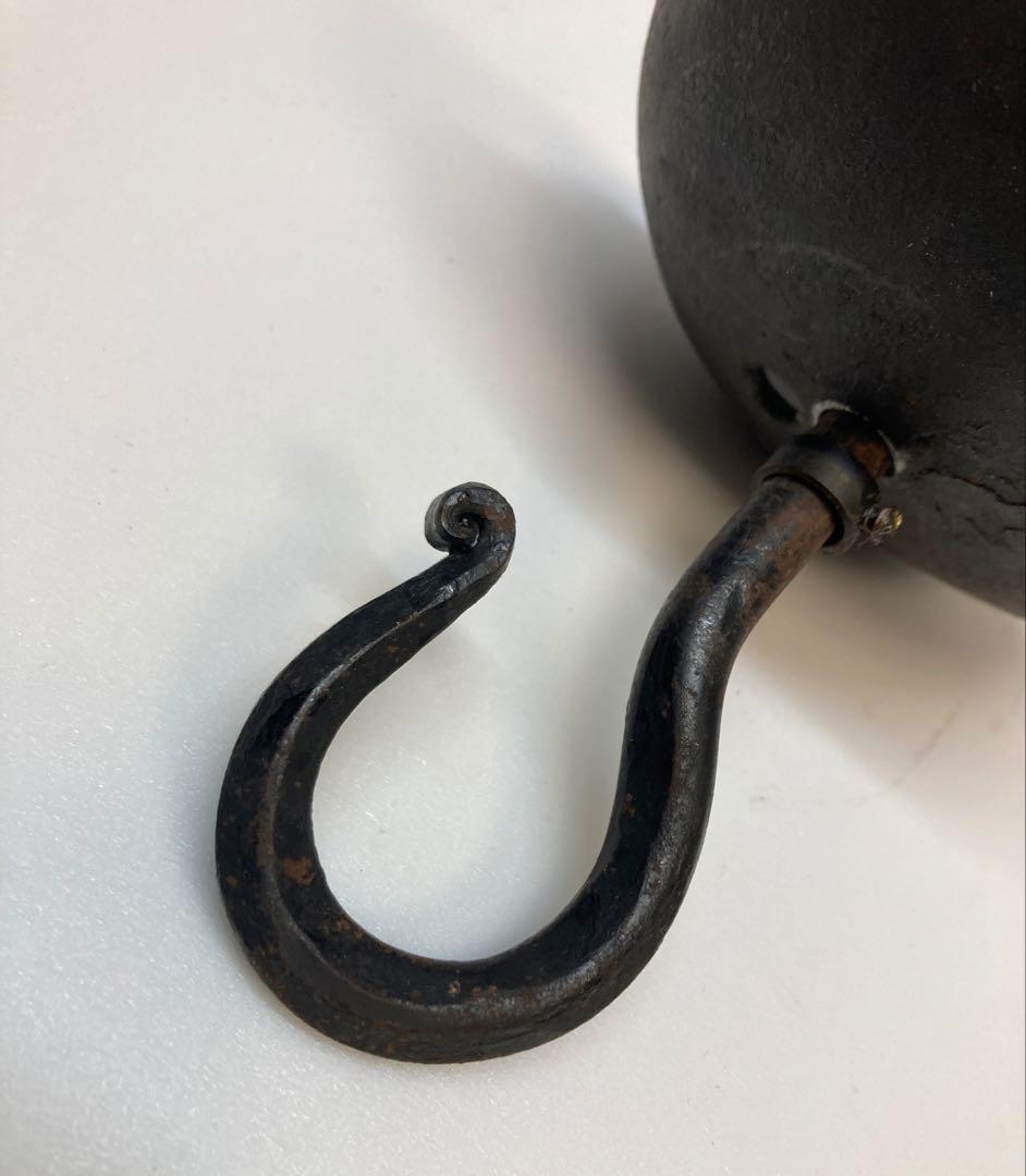 インテリアペンダント照明　特大サイズ　3灯