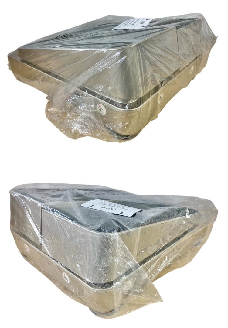 ★未使用★ ツカモト ポルト ウルトラウェーブスイッチ AIM-FN075