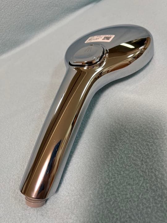 【ライムだいふく】リクシル ウルトラファインバブル エコアクア