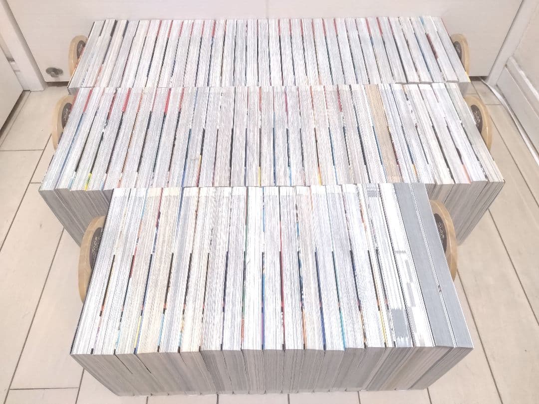 キングダム 1巻〜76巻 全巻セット +関連本5冊