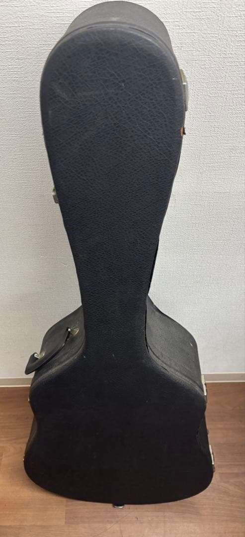 ヤマハ アコースティックギター FG-252 オレンジラベルジャパンヴィンテージ