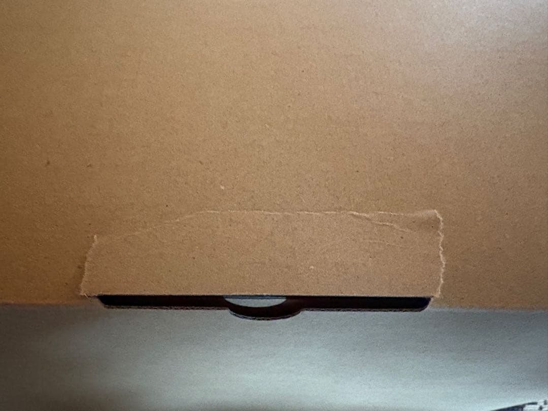 オクトパストラベラー2 コレクターズエディション　限定版　ソフト無し