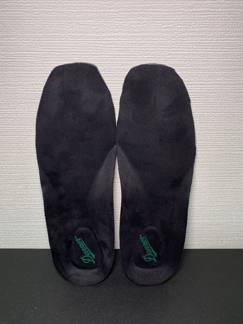 新品Danner 30484 WESTSLOPE 7.5EE(25.5cm)