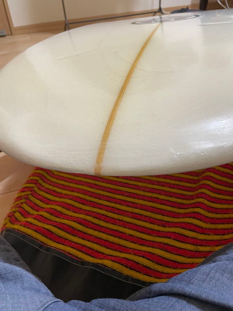 HIC 6.3 ミニオロ 値引き 埼玉千葉茨城